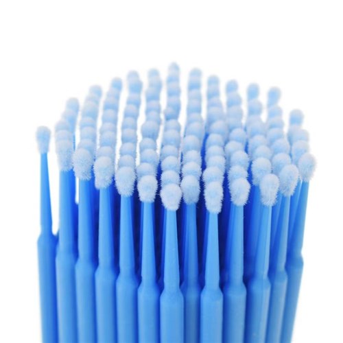 28809- 100 PACK_3